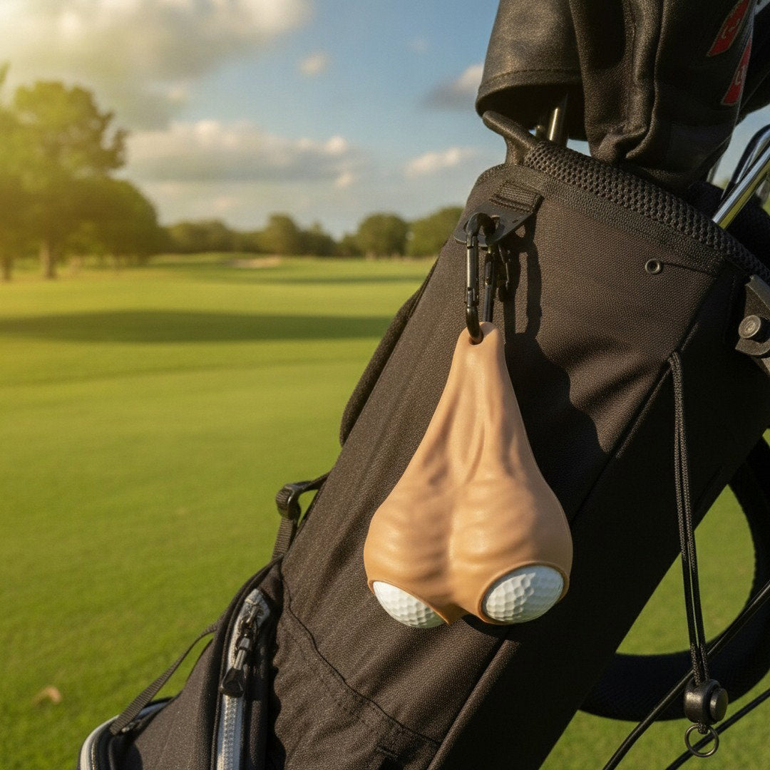 Golf Sack