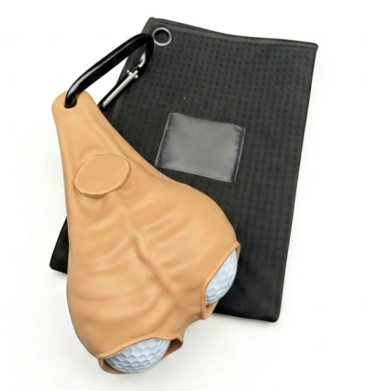 Golf Sack